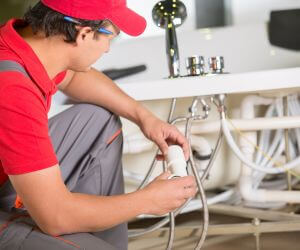 About Emergency plumbing pros Carr, CO